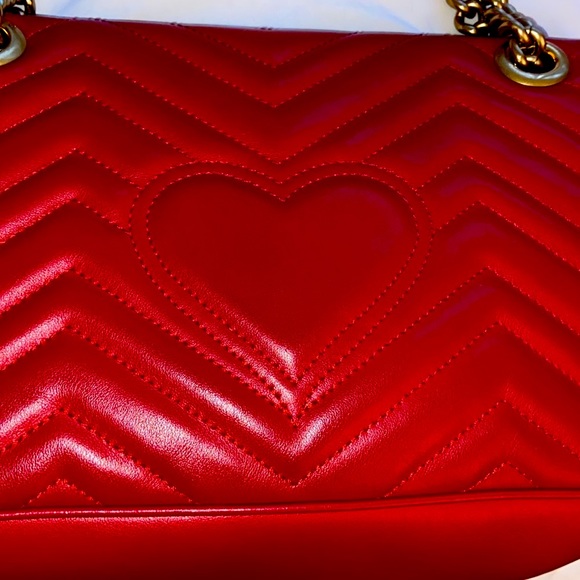 Sold - Picture 5 of 13